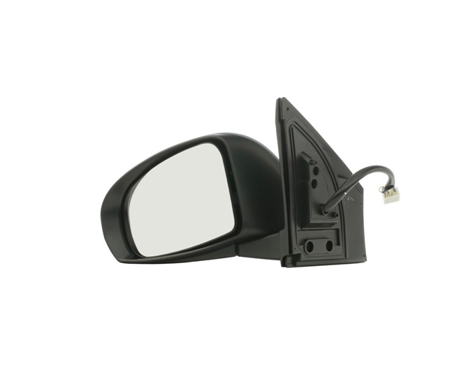 Numero OEM 87940-74070 - Specchietto retrovisore esterno SKOM-1040492 TOYOTA