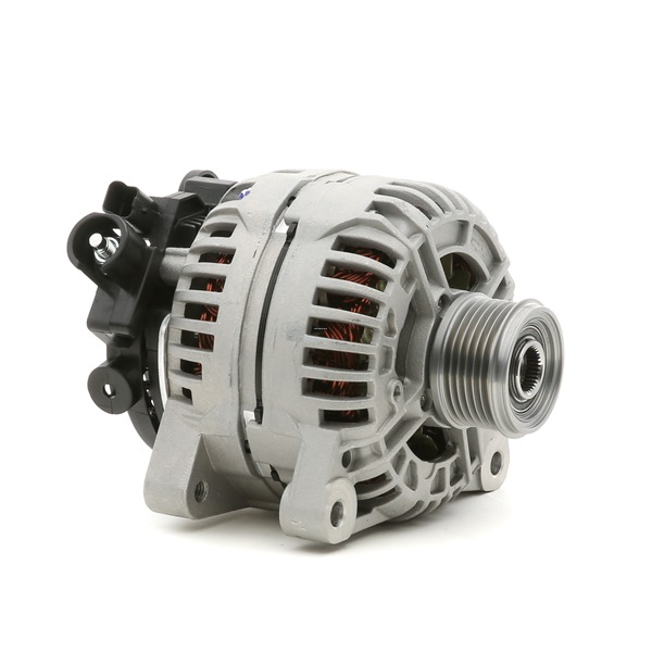 Alternator SKGN-0320823 STARK MINI Schrägheck (R56) 1.6 One D 2010 90 PS