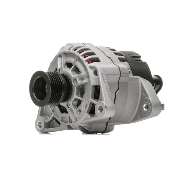 kupić STARK (SKGN-0320824) Alternator