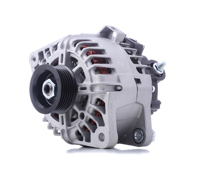 kupić STARK (SKGN-0320827) Alternator