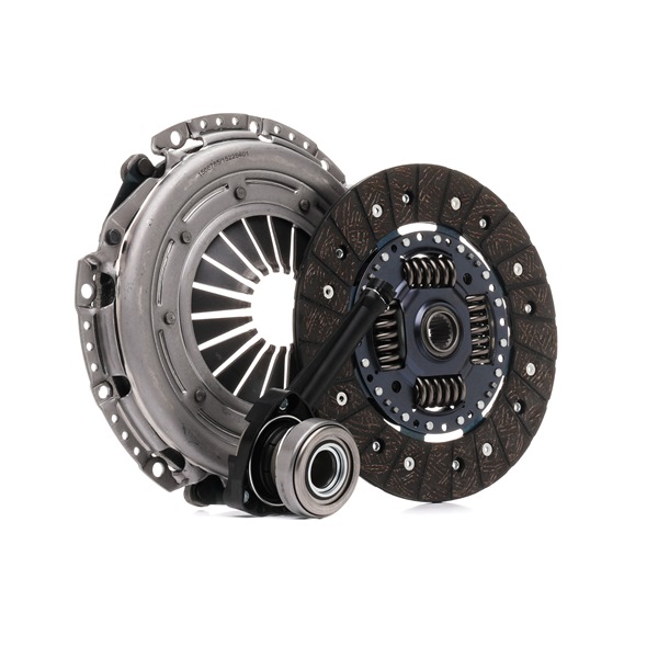 OEM nummer 305-70-00Q0C - Clutchsett 479C0499 NISSAN, LAND ROVER, ISUZU, INFINITI, GMC