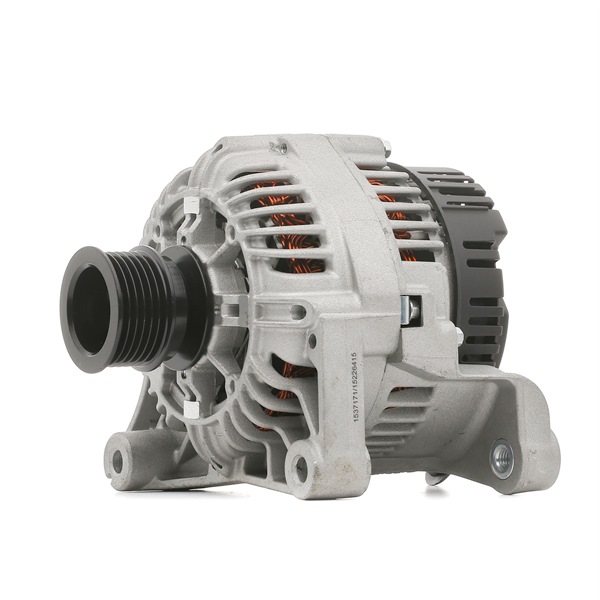 kupić RIDEX (4G0610) Alternator