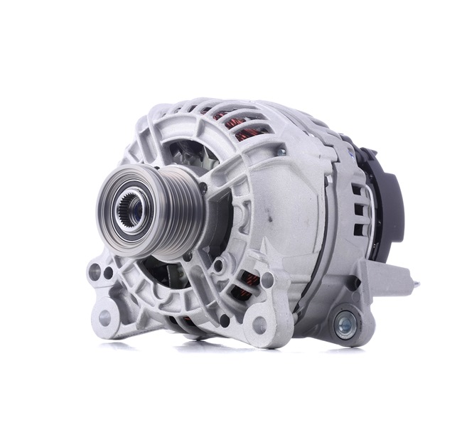 Generator SKGN-0320833 STARK VW Passat B7 Variant (365) 1.4 TSI MultiFuel 2014 160 HK