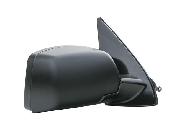Numer OEM 51 16 7 039 926 - Lusterko zewnętrzne 50O0494 BMW