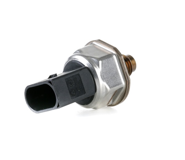 Sensor, brandstofdruk SKSFP-1490041 STARK MERCEDES-BENZ Sprinter 3.5-T Flatbed Vrachtwagen/Chassis (W906) 316 CDI (906.131, 906.133, 906.135, 906.231, 906.233,... 2016 163 Pk
