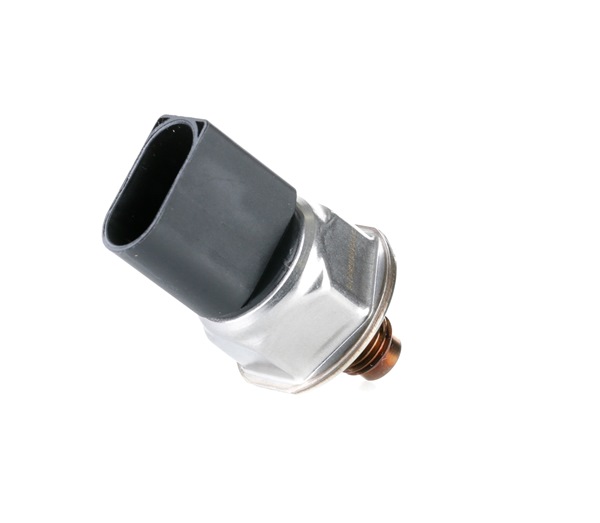 køb online RIDEX Sensor Brændstoftryk 3942S0042 Kia 331,13 kr.