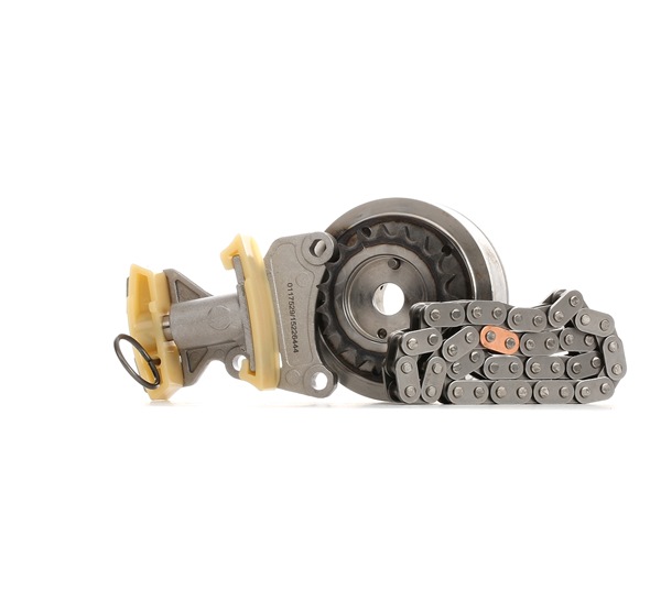 STARK SKTCK-2240080 timing chain Volkswagen Passat B6 Variant (3C5) 2.0 FSI 4motion 150hp 2006