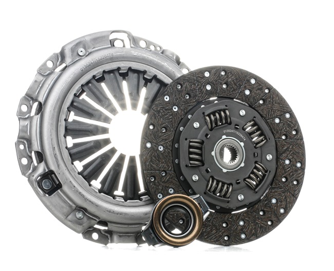 Numéro OEM 30100-VX28A - Kit d'embrayage SKCK-0100504 NISSAN, LAND ROVER, ISUZU, INFINITI