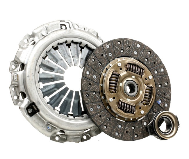 Numéro OEM 30100-VX28A - Kit d'embrayage 479C0503 NISSAN, LAND ROVER, ISUZU, INFINITI