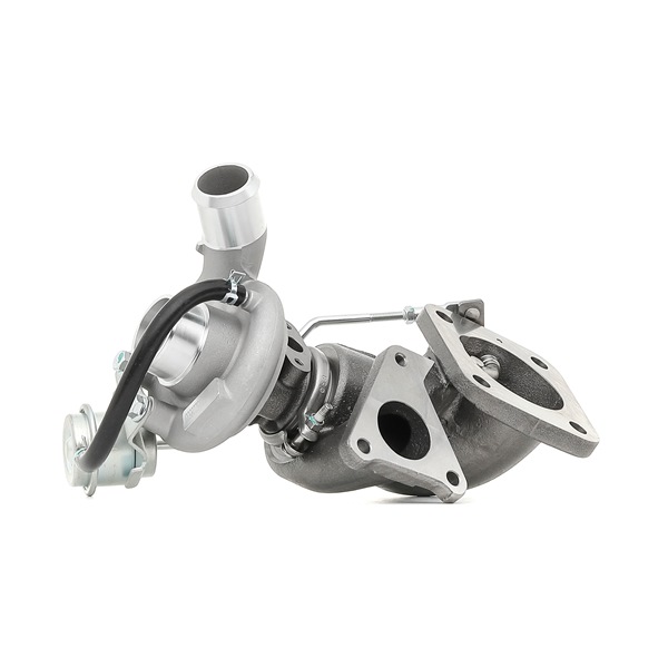 Numéro OEM 1 567 327 - Turbocompresseur SKCT-1190295 PEUGEOT, CITROËN, FORD, FIAT, MITSUBISHI
