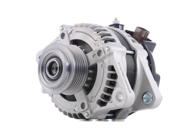 kupić STARK (SKGN-0320846) Alternator