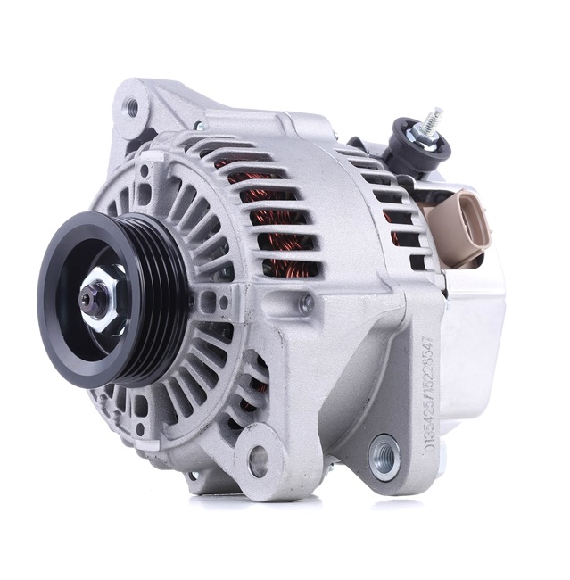 køb STARK (SKGN-0320851) Generator