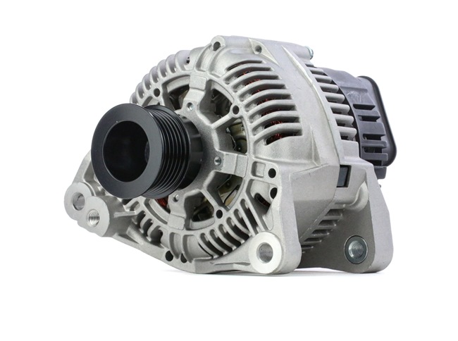 kupić STARK (SKGN-0320852) Alternator