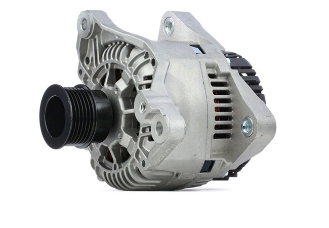 kupić RIDEX (4G0630) Alternator