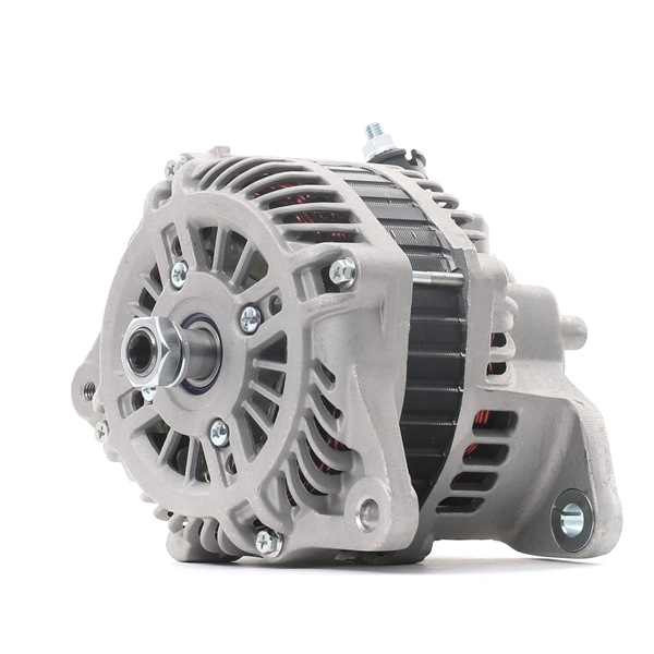 Numer OEM A 3 T G2681ZE - Alternator SKGN-0320853 NISSAN, MITSUBISHI