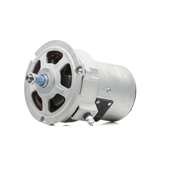 Alternator SKGN-0320854 STARK Volkswagen Kaefer Cabrio (15) 1303 1.2 1976 34 Pk