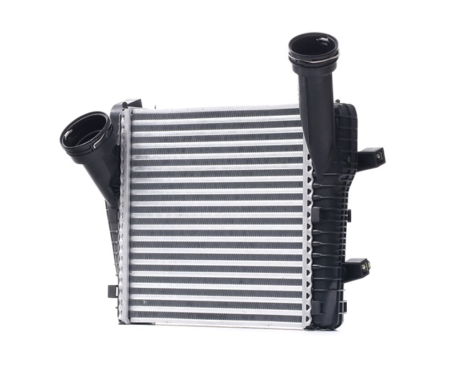 Intercooler SKICC-0890219 STARK AUDI Q7 (4LB) 3.0 TDI quattro 2014 204 hk