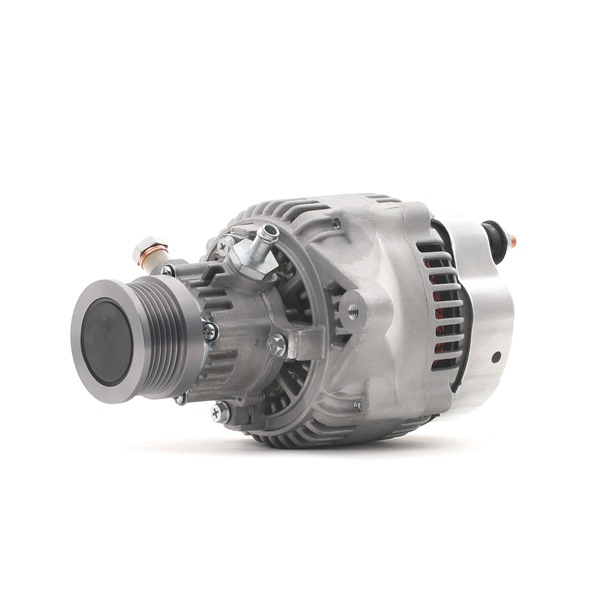 kupić STARK (SKGN-0320861) Alternator