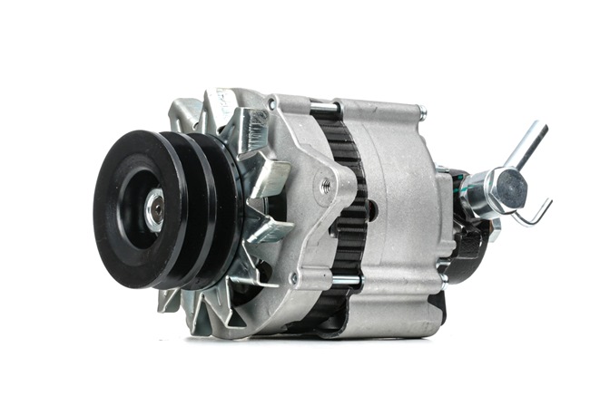 kupić STARK (SKGN-0320863) Alternator