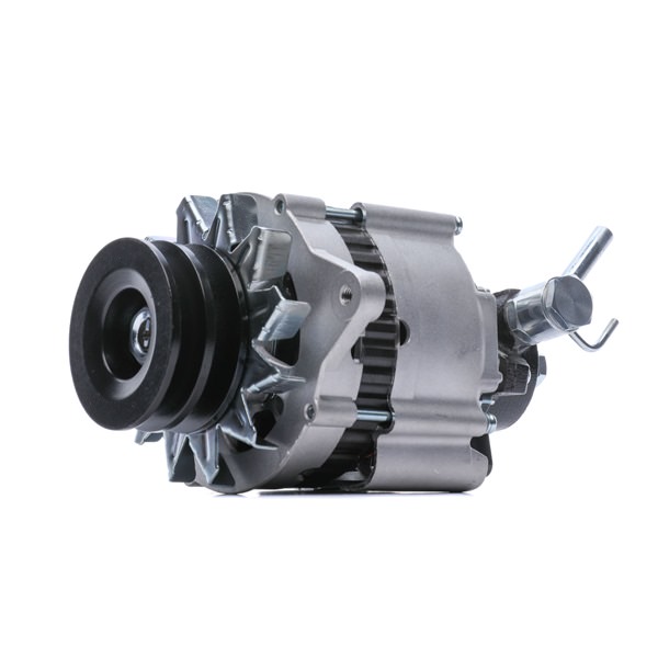 kupić RIDEX (4G0641) Alternator