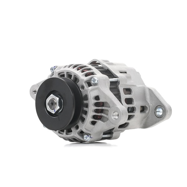 kupić RIDEX (4G0642) Alternator