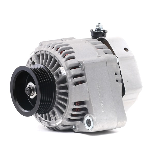 kupić STARK (SKGN-0320867) Alternator
