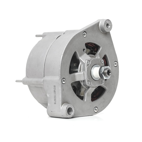 kupić STARK (SKGN-0320872) Alternator