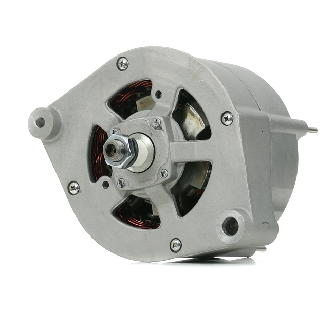 kupić RIDEX (4G0650) Alternator