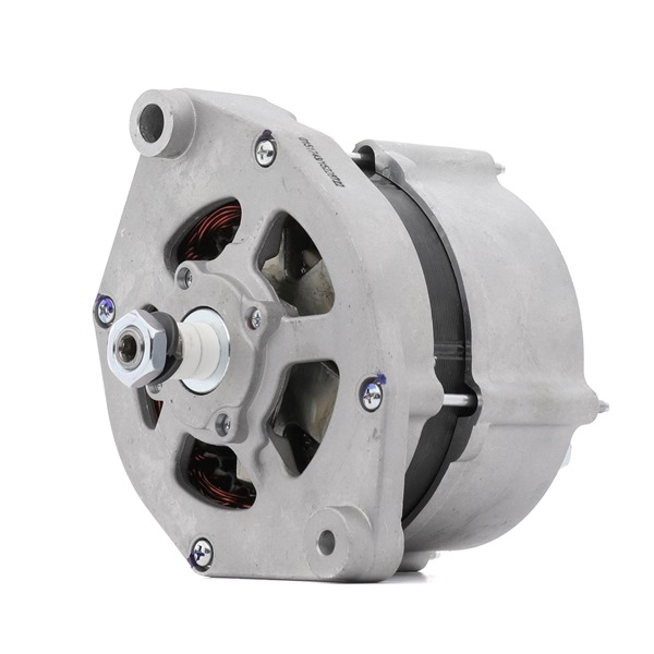 kupić STARK (SKGN-0320873) Alternator