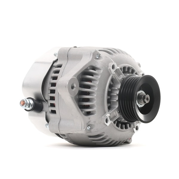 Alternator SKGN-0320885 STARK SUZUKI Swift III Hatchback (MZ, EZ) 1.3 (RS 413, ZC11S) 2013 91 Pk