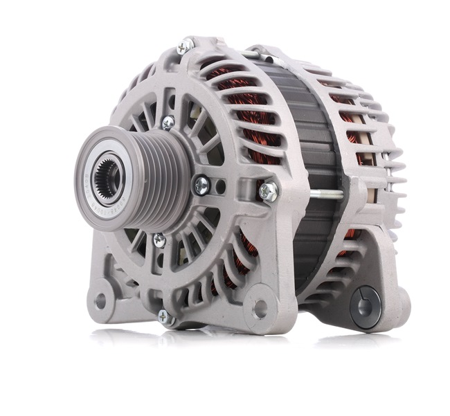 kupić STARK (SKGN-0320882) Alternator