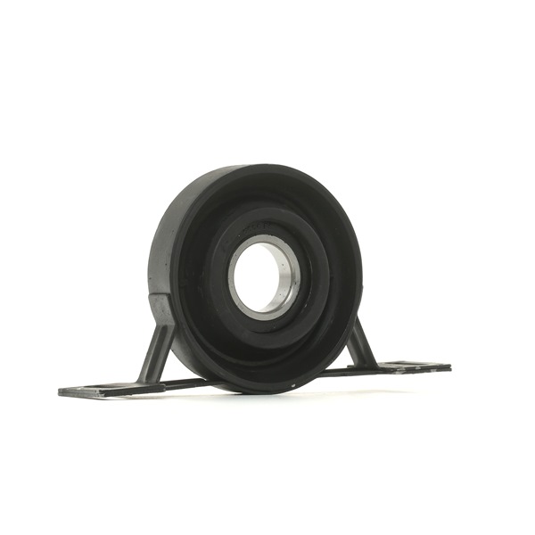 Numer OEM 1 229 683 - Podpora wału napędowego SKMP-3300010 BMW
