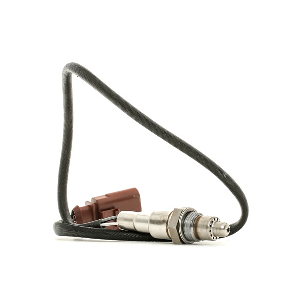 NOx-Sensor SKLS-0140460 STARK SKODA Rapid Schrägheck (NH3) 1.6 SRE 2021 90 PS