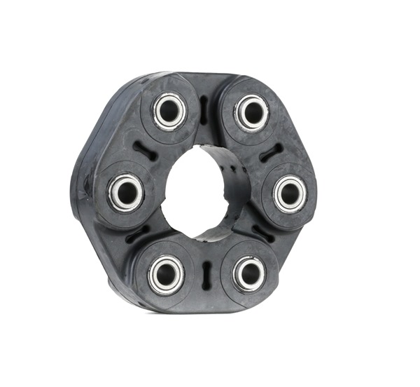 Giunto albero trasmissione SKJP-1270041 STARK BMW 7 (F01, F02, F03, F04) 740 d 2010 306 CV