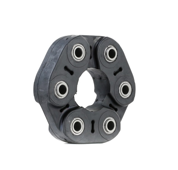 Giunto albero trasmissione 1427J0042 RIDEX BMW 7 (F01, F02, F03, F04) 740 d 2009 306 CV