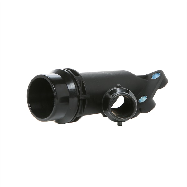 Numéro OEM 11 12 2 247 744 - Bride de liquide de refroidissement SKCFL-2940018 BMW, LAND ROVER