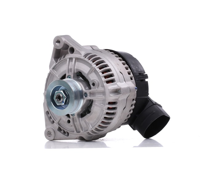 kupić STARK (SKGN-0320903) Alternator