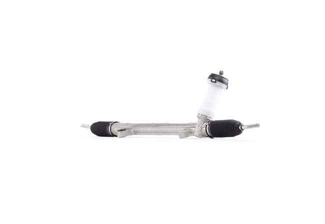 kopen online STARK Stuurbekrachtiging SKSG-0530154 Hyundai 120,76 €