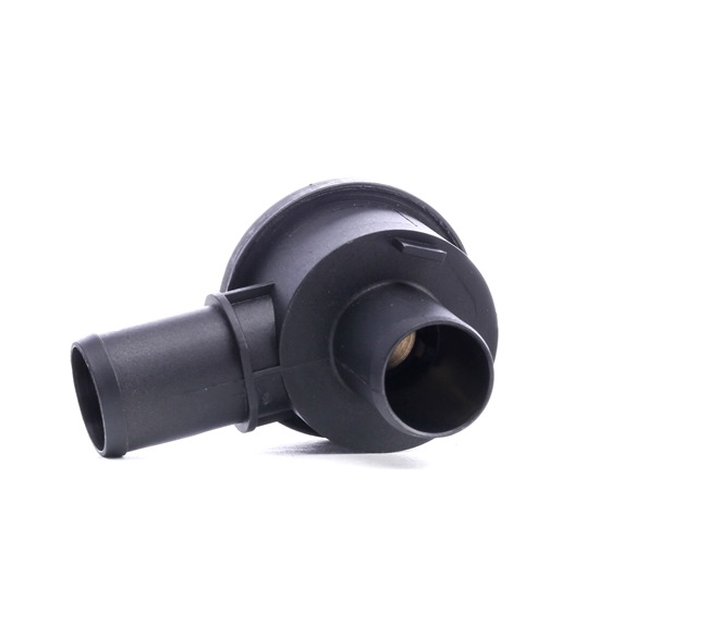 OEM nummer 06A 145 710 N - Laddtrycksventil SKBPC-4450002 VW, AUDI, SKODA, SEAT
