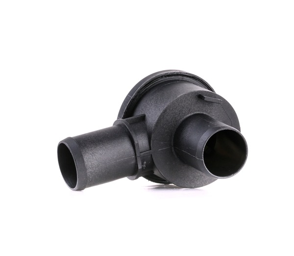 OEM nummer 06A 145 710 N - Laddtrycksventil 761B0003 VW, AUDI, SKODA, SEAT