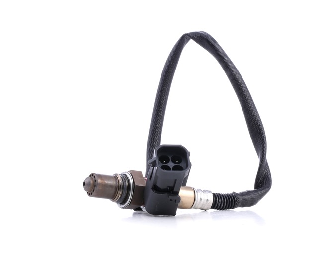 STARK SKLS-0140461 lambda sensor LADA Priora Saloon (2170) 1.6 LPG 96hp 2013