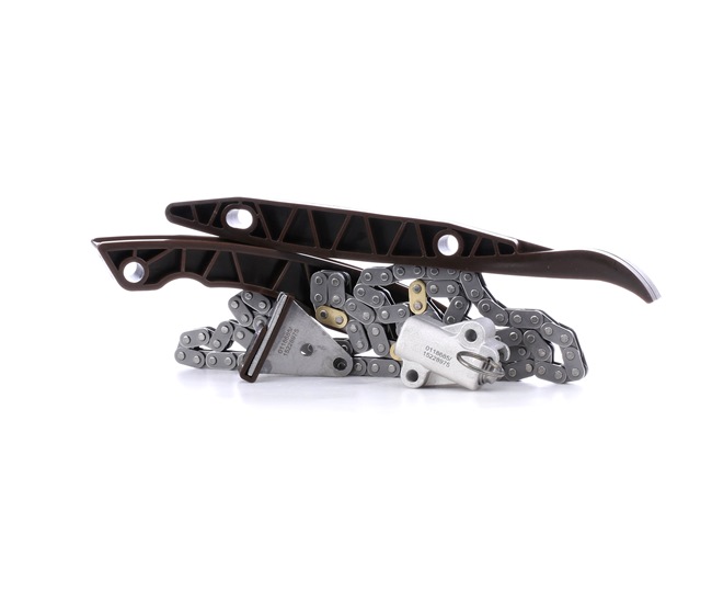 STARK SKTCK-2240086 Steuerkettensatz Hyundai H1 Travel