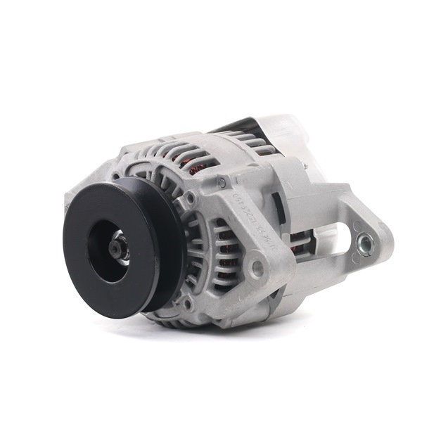Alternator SKGN-0320921 STARK SUZUKI Swift I Schrägheck (AA) 1.0 Turbo 1985 71 PS