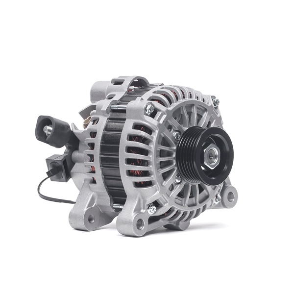 STARK SKGN-0320920 alternator PEUGEOT 407 SW 2.0 Bioflex 140hp 2010