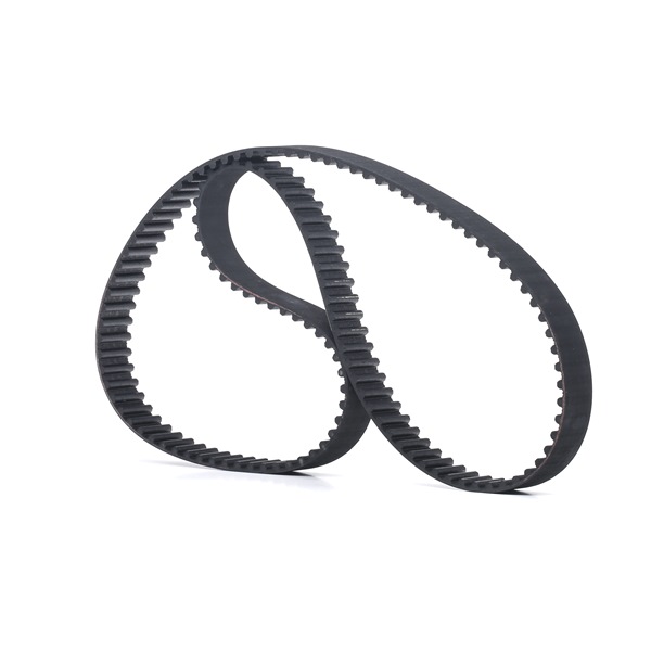 RIDEX | Correia de distribuição N.º dentes: 130 306T0262 TOYOTA Hilux IV Pick-up 1988 baratos online