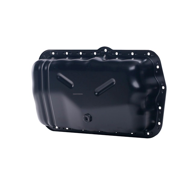 Oliepan SKOP-0980150 STARK RENAULT Master II Flatbed Vrachtwagen/Chassis 2.5 dCi 100 2003 99 Pk