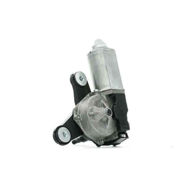 kupić RIDEX (295W0118) Silnik wycieraczek