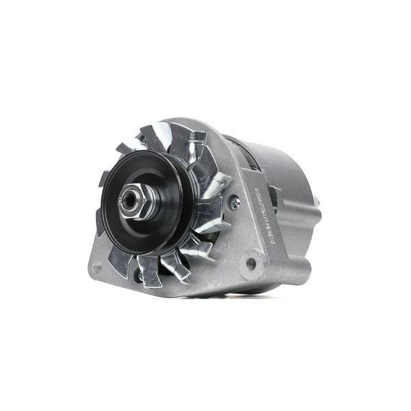 STARK SKGN-0320923 alternator VAUXHALL Astra Mk2 CC (T85) 1.6 S 90hp 1984