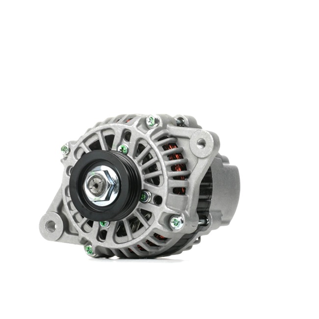 Numer OEM 2655866 - Alternator SKGN-0320924 CHEVROLET, DAEWOO