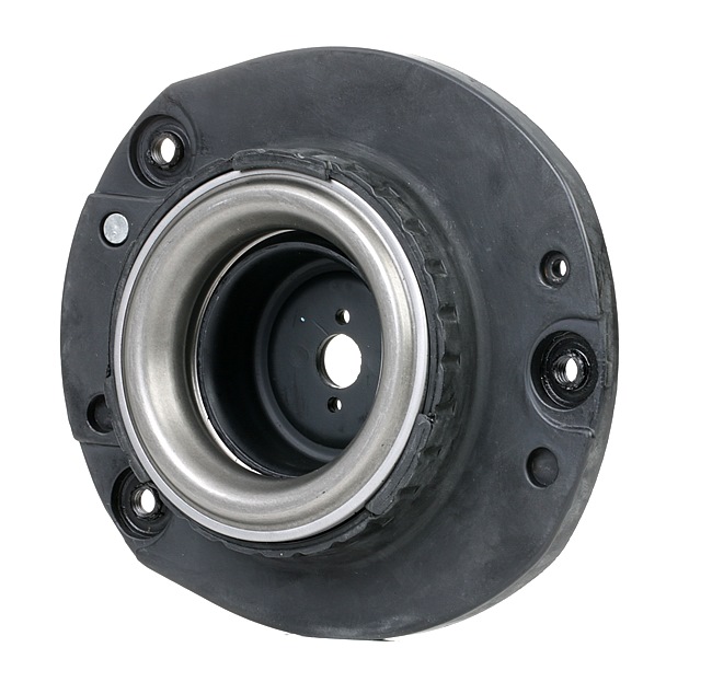 STARK SKSS-0670414 top strut mount and bearing PEUGEOT 206 SW (2E/K) 1.6 Flex 113hp 2005